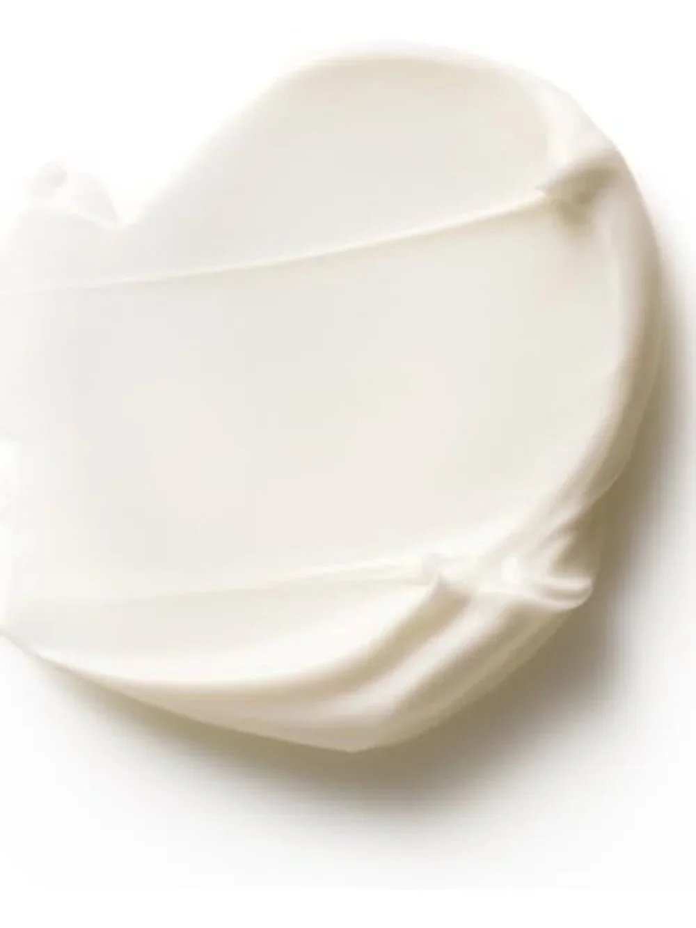 Nourishing Rose Day Cream Light - Hydrating Moisturizer for Glowing Skin, 1 oz